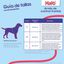 Halti Arnés de Adiestramiento Antitirones para perros, , large indicador imagen numero 5